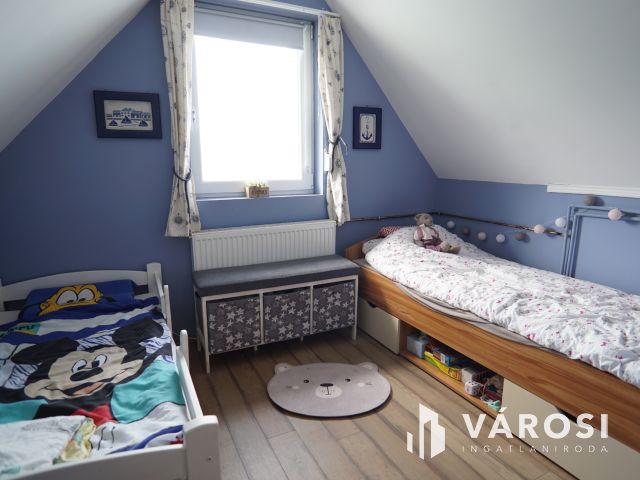 Gyékényesen vízparti hétvégi ház, nyaraló!