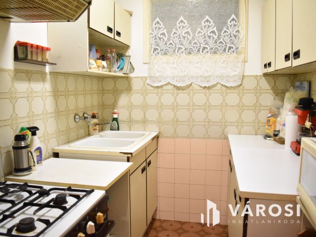 Családi ház a legjobb helyen!