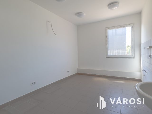 Vállalkozók irodája