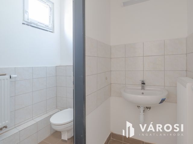 Vállalkozók irodája