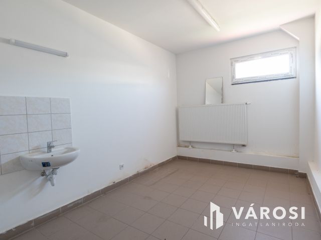 Vállalkozók irodája