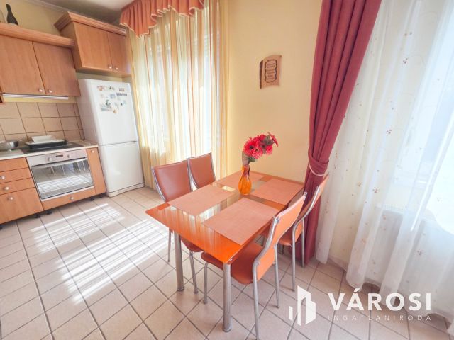 Ide csak a fogkeféjét kell hoznia