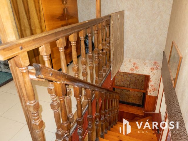 Kiváló lokáció, sokoldalúan hasznosítható ingatlan