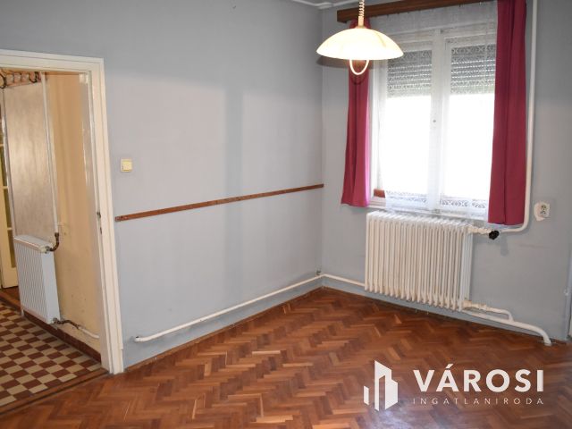 4 szobás családi ház elérhető áron!