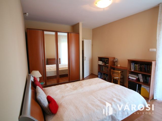 Tökéletes otthon gyönyörű környezetben