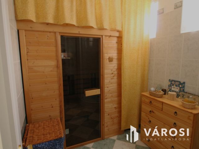 Tökéletes otthon gyönyörű környezetben