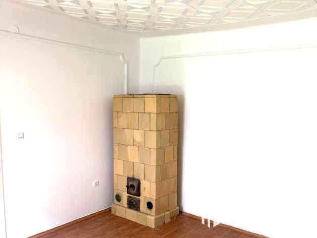 Felújított földszinti lakás Sátoraljaújhelyen eladó