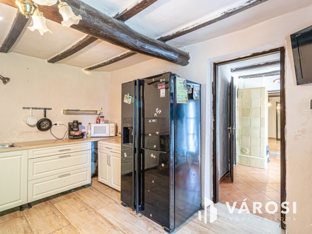 Gazdálkodásra, lovas turizmusra alkalmas Ásotthalmi birtok