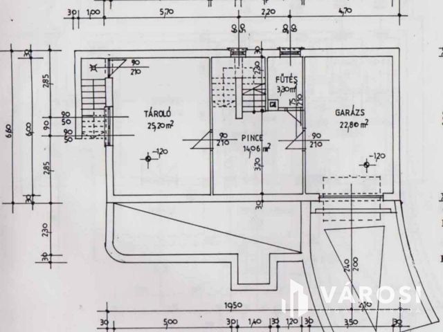 Debrecen Homokertben, Csendes Szép Utcában, Jó Ház Eladó!