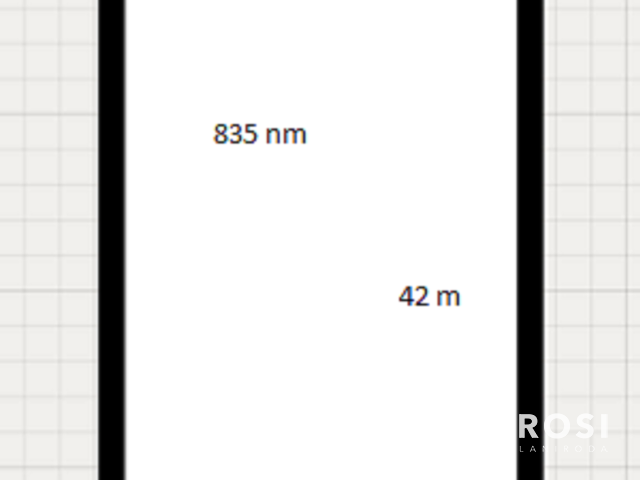Lakókonténer telekkel szuper áron!
