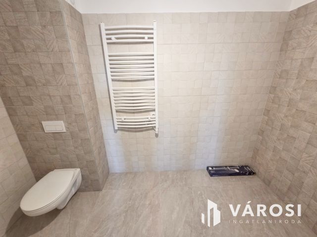 Kétgenerációs Modern Családi Otthon Soroksáron