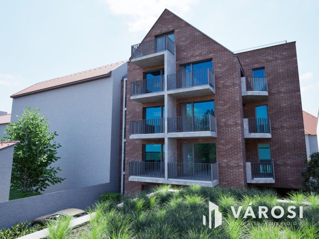 Otthon, ahol a minőség találkozik a kényelemmel