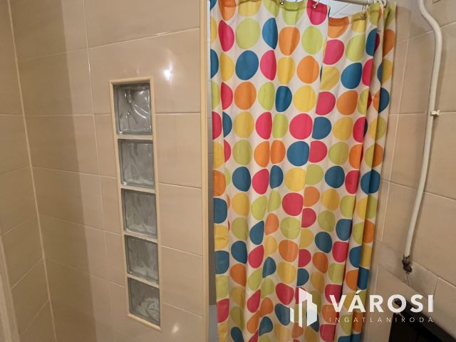 Debrecen Bem téren, kiváló ingatlan befektetőknek!