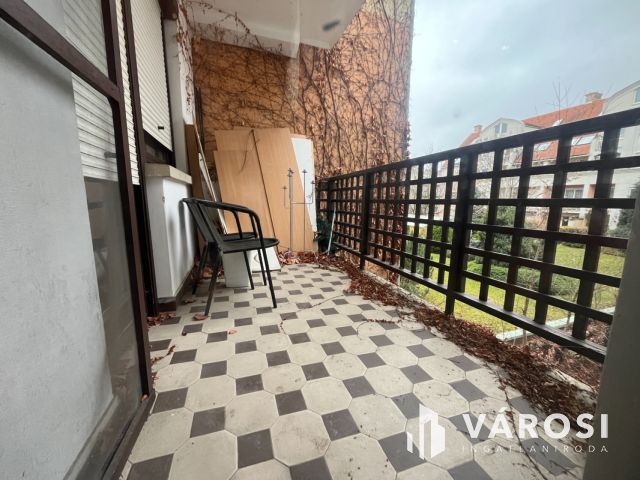 Debrecen Bem téren, kiváló ingatlan befektetőknek!