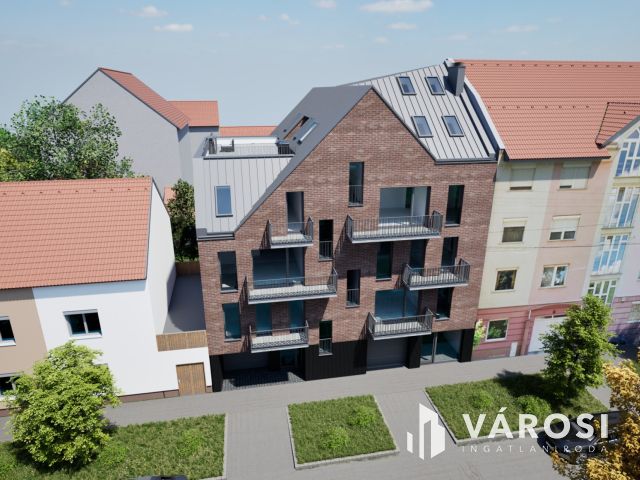 Élj kedvezőbben, élj jobb otthonban!