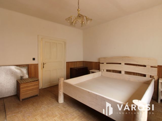 Tökéletes alap egy hamisítatlan vidéki portához