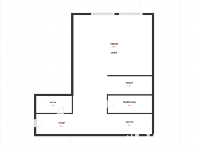 Na Ez Igen! Ez Egy Igazi Gyöngyszem!