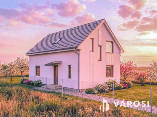 NAPPALI PLUSZ 4 VAGY 5 SZOBÁS CSALÁDI HÁZ SUBASÁN 02