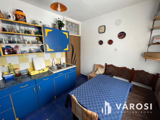 Debrecen, Derék Utcai Lakás Elérhető Áron!