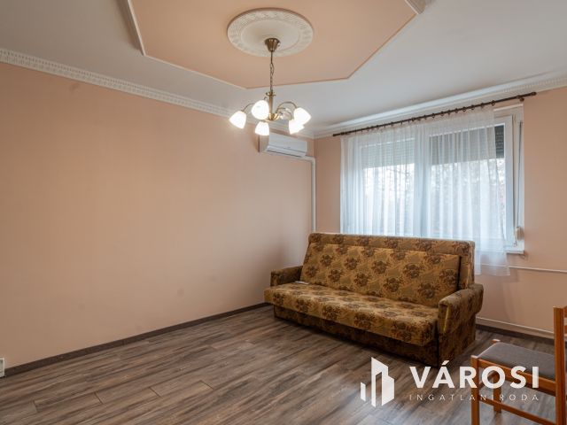 Elindult az űrverseny szegeden