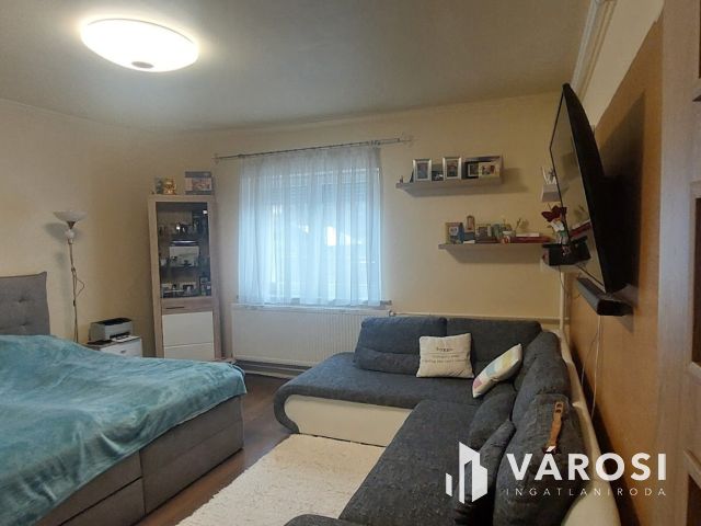 2in1 - Gerébytelepi ház és üzleti lehetőség