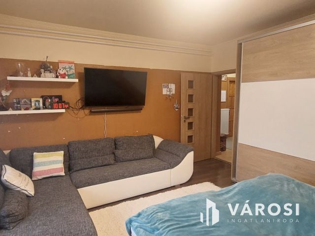 2in1 - Gerébytelepi ház és üzleti lehetőség