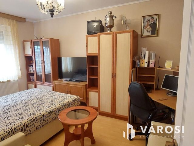 2in1 - Gerébytelepi ház és üzleti lehetőség