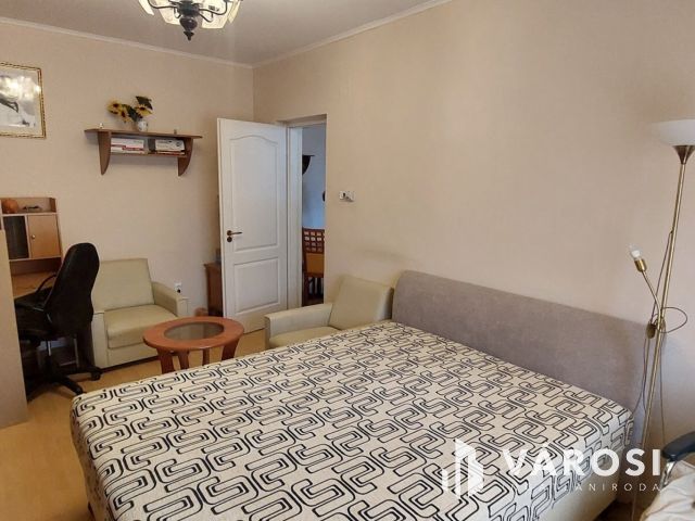 2in1 - Gerébytelepi ház és üzleti lehetőség