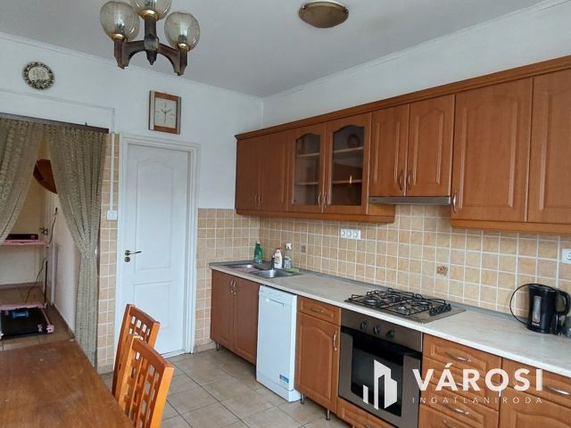 2in1 - Gerébytelepi ház és üzleti lehetőség