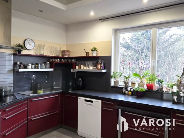 Tágas otthon, közös álmokhoz-Debrecen szélén