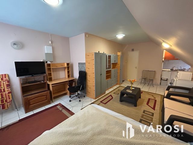 Eladó egy kihagyhatatlan 2in1 üzlethelyiseg