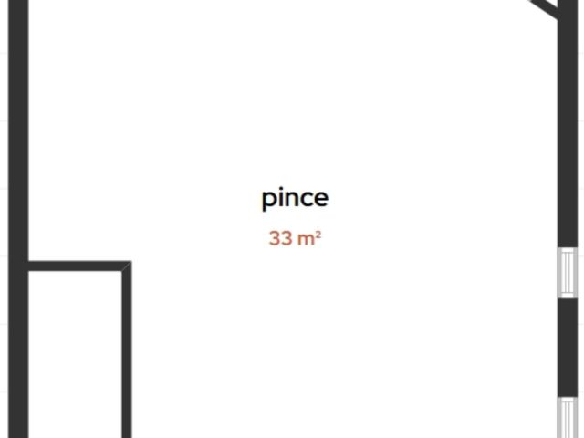 Eladó egy kihagyhatatlan 2in1 üzlethelyiseg