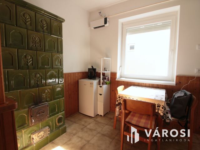 Családi ház gondos bérlőt keres