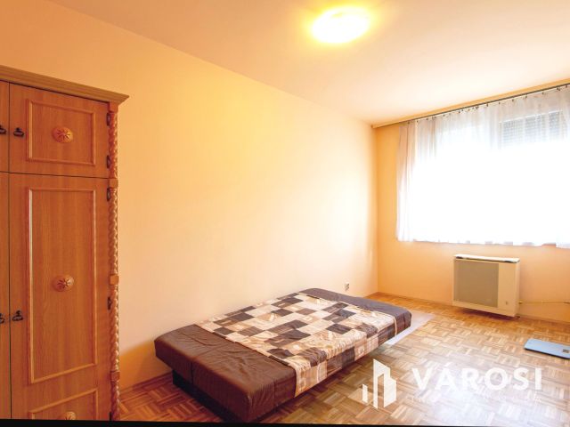 Kiadó 2 szobás frekventált helyen