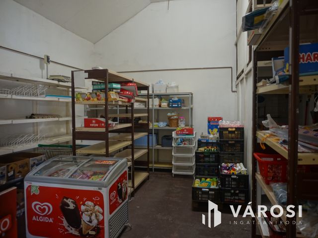 Dupla üzlet bomba áron!