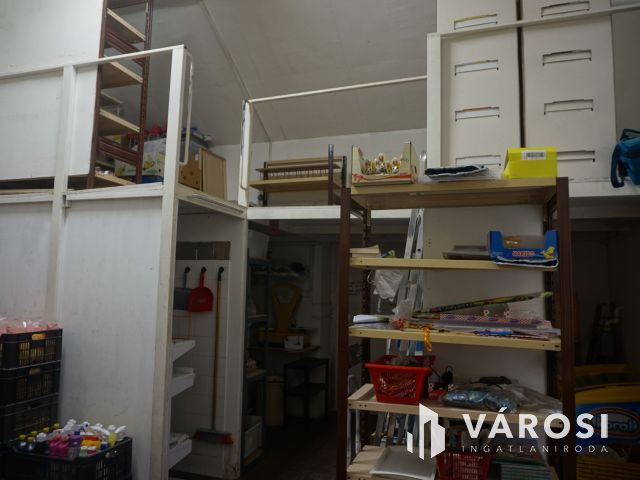 Dupla üzlet bomba áron!