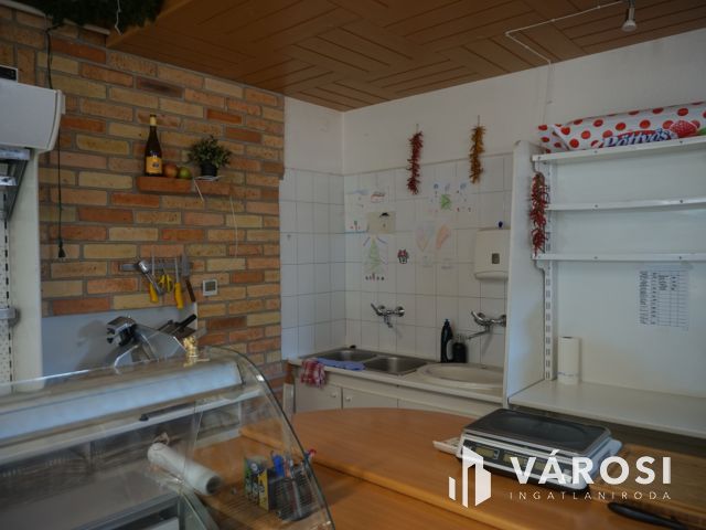 Dupla üzlet bomba áron!