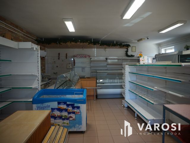 Dupla üzlet bomba áron!