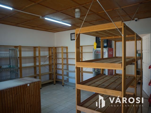 Dupla üzlet bomba áron!