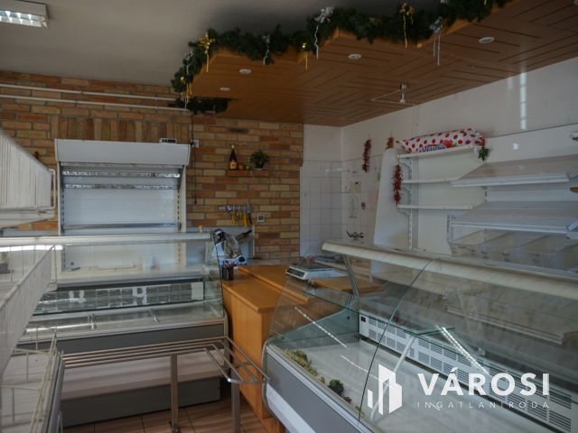 Dupla üzlet bomba áron!