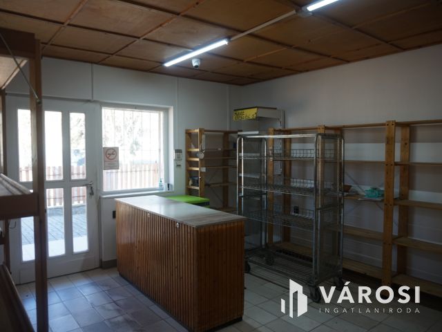 Dupla üzlet bomba áron!