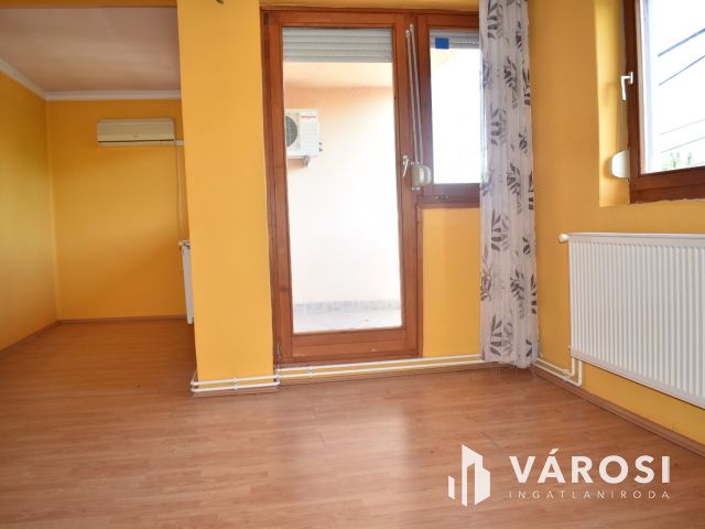 Kiváló ház nagycsaládosoknak!