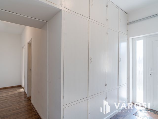 Egy áráért két málnát kapsz