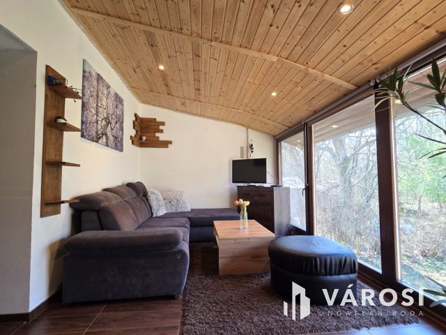 Beleszeretős nyaraló a Keletin-Balmazújváros