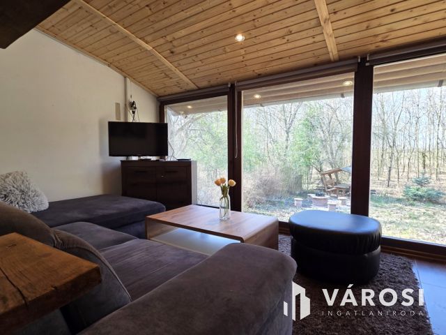 Beleszeretős nyaraló a Keletin-Balmazújváros