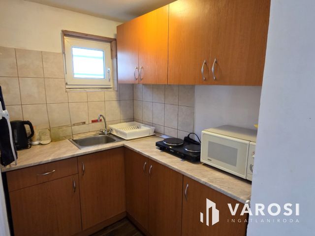 Beleszeretős nyaraló a Keletin-Balmazújváros