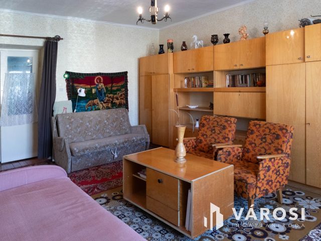 Alakítsa saját ízlésére új otthonát Sándorfalván