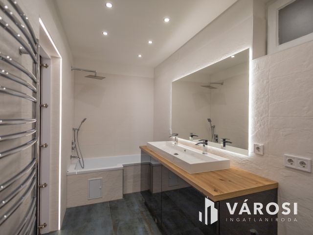 Nyugodt tér a produktív munkához