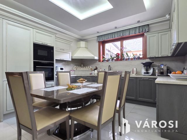 ✨ Tökéletesség 20 képben- Luxusrezidencia Hajdúszoboszlón!