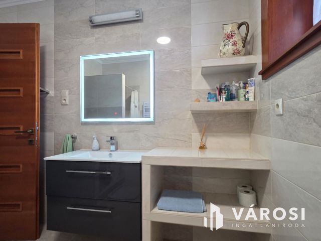 ✨ Tökéletesség 20 képben- Luxusrezidencia Hajdúszoboszlón!